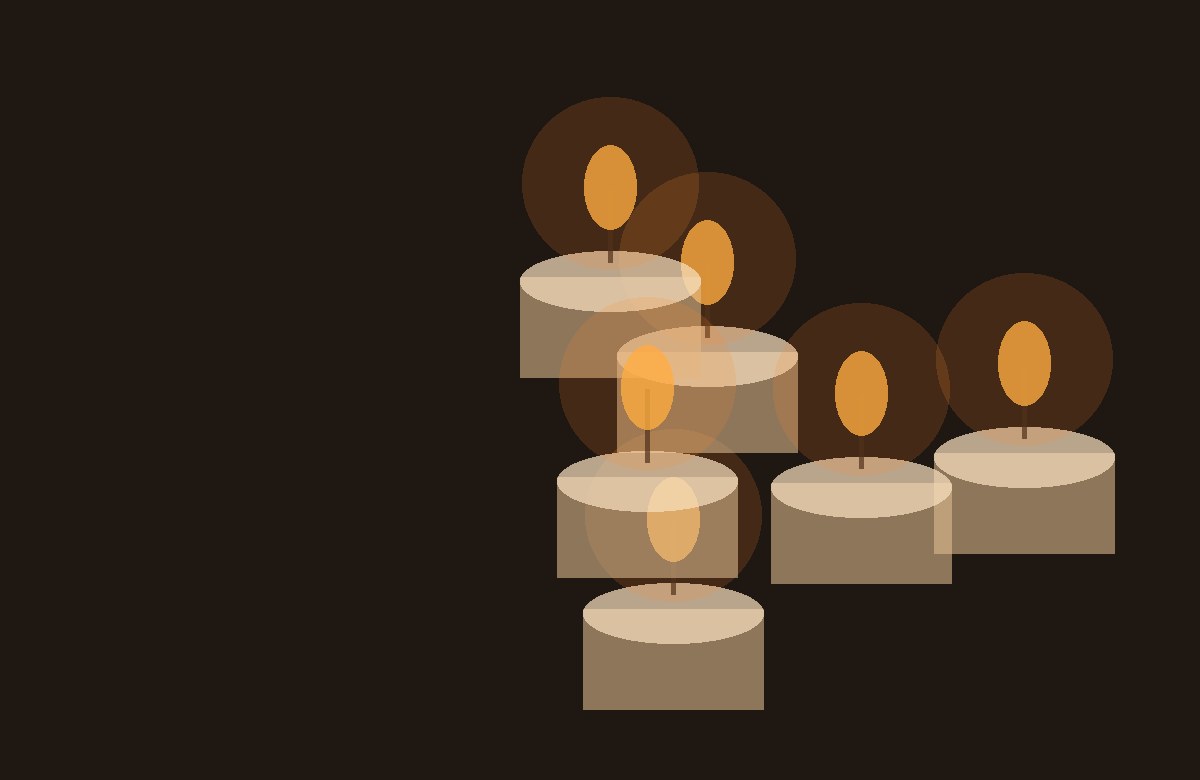 Corlwick theme image